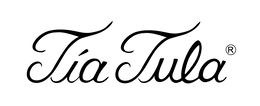 Tía Tula